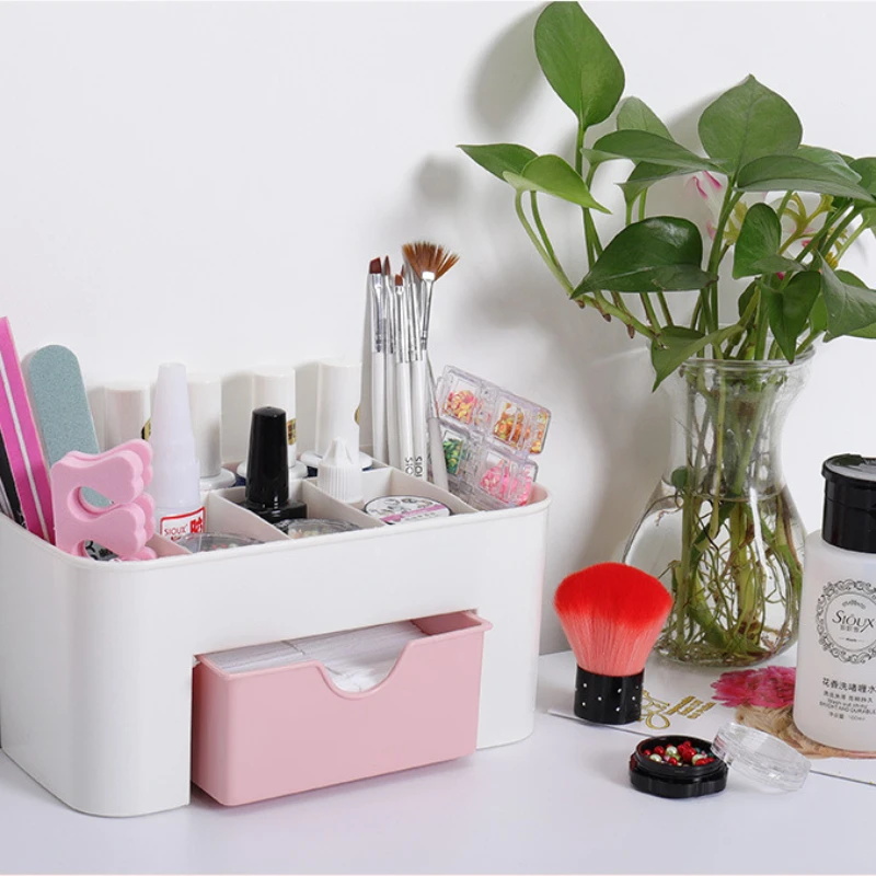 مسمار الفن المنظم سطح المكتب د - مراجعة Men'S Accessories Drawer Organizer وسعره