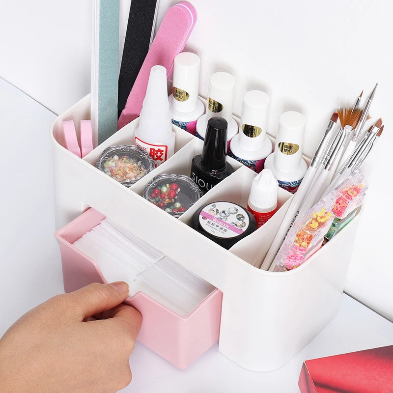 مسمار الفن المنظم سطح المكتب د - مراجعة Men'S Accessories Drawer Organizer وسعره