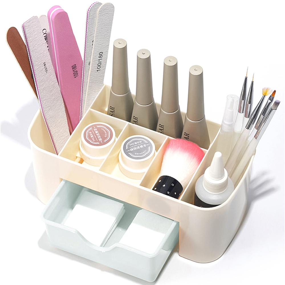 مسمار الفن المنظم سطح المكتب د - مراجعة Men'S Accessories Drawer Organizer وسعره