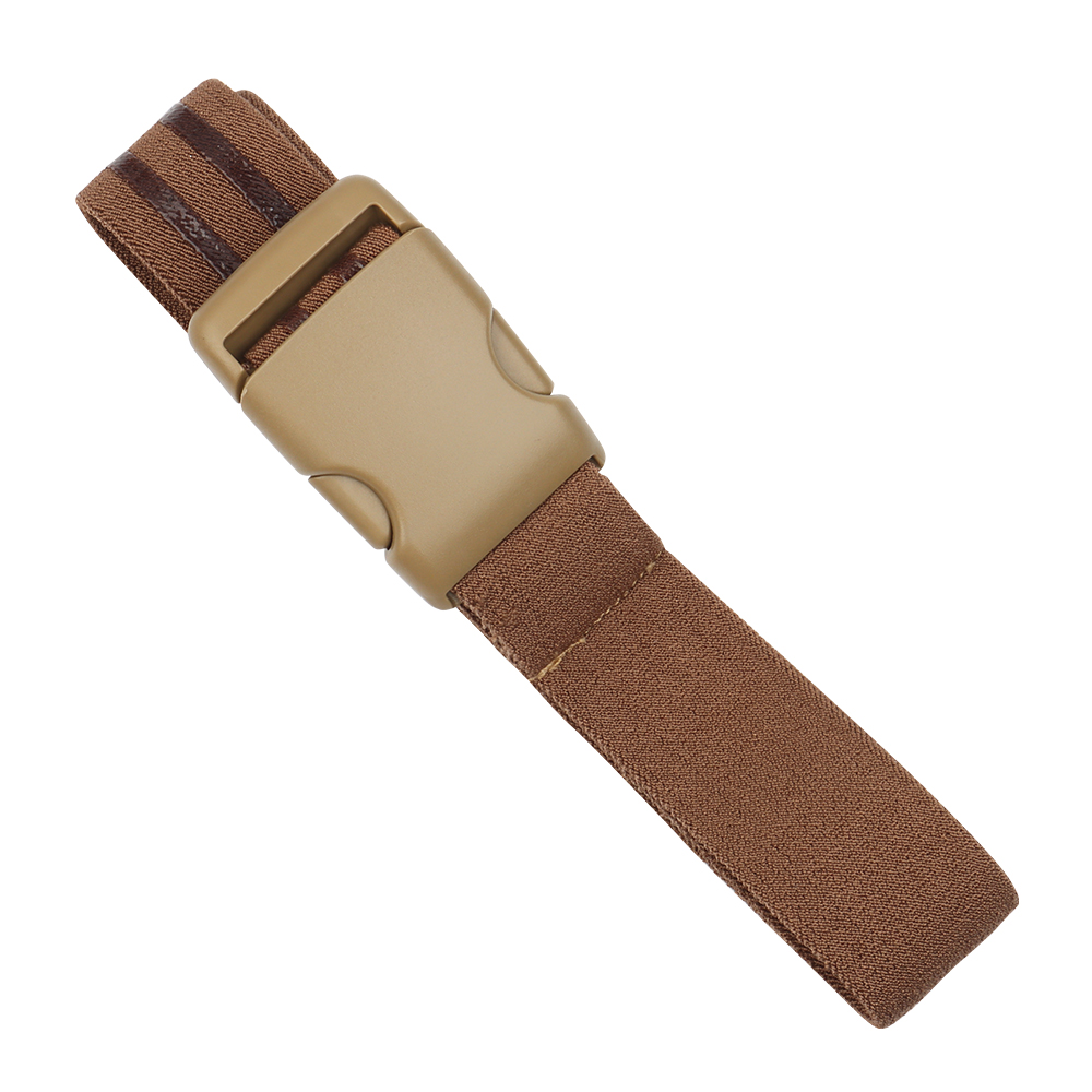التكتيكية قطرة الفخذ حزام شريط - مراجعة Men'S Accessories Drop Shipping وسعره
