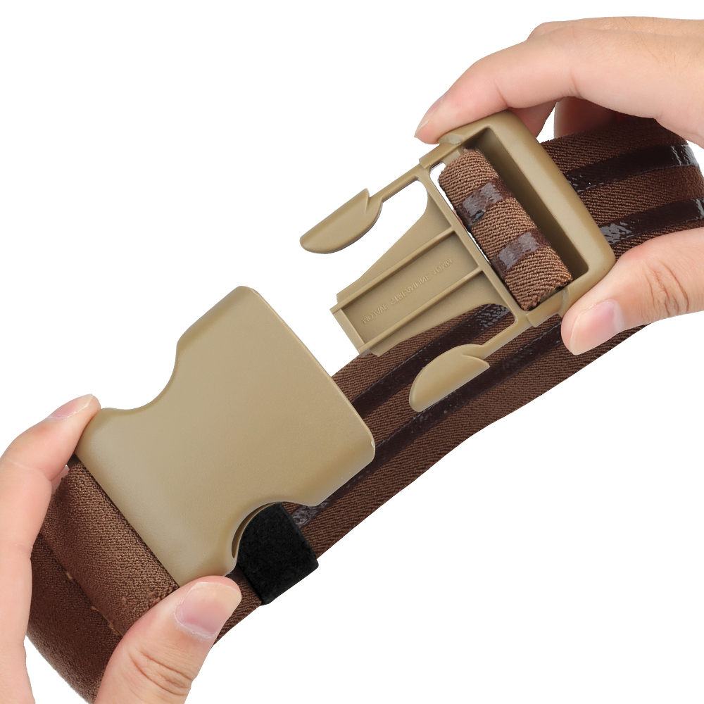 التكتيكية قطرة الفخذ حزام شريط - مراجعة Men'S Accessories Drop Shipping وسعره