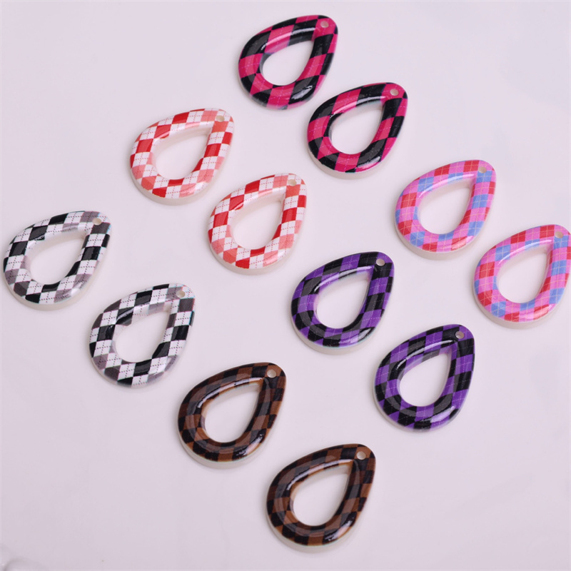 شحن مجاني 100 قطعة/الوحدة لون  - مراجعة Men'S Accessories Drop Shipping وسعره