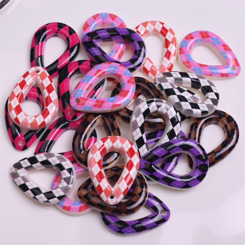 شحن مجاني 100 قطعة/الوحدة لون  - مراجعة Men'S Accessories Drop Shipping وسعره