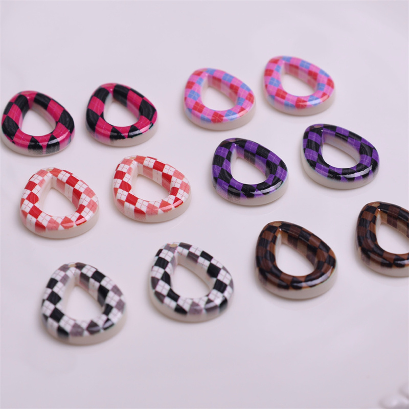 شحن مجاني 100 قطعة/الوحدة لون  - مراجعة Men'S Accessories Drop Shipping وسعره