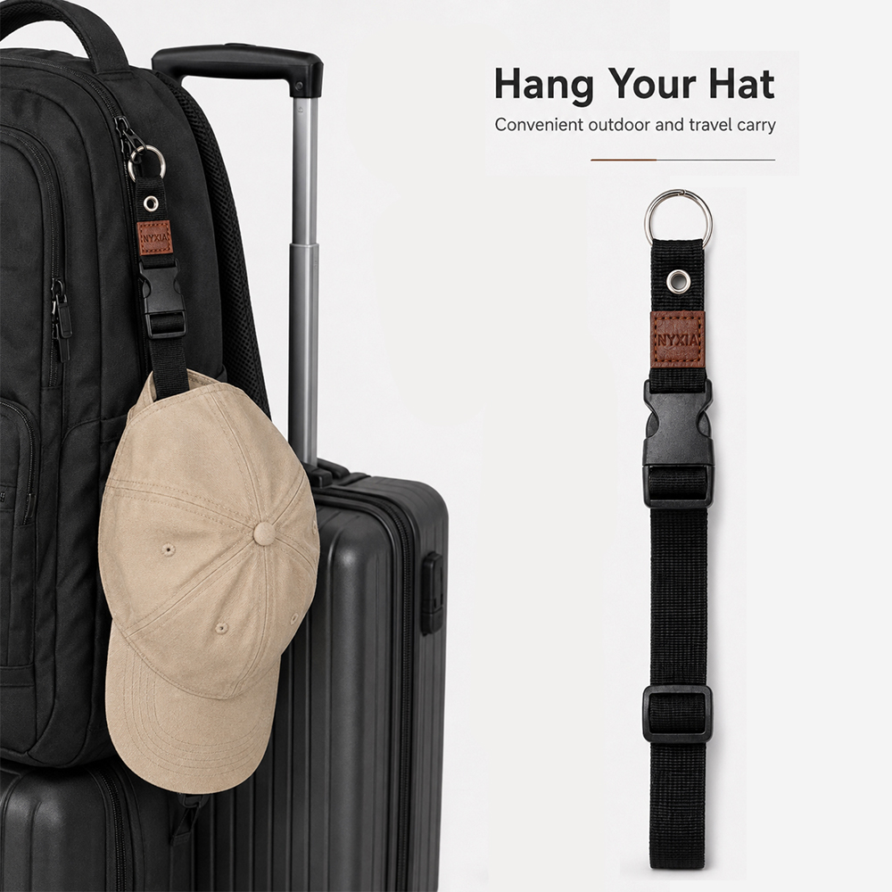 المحمولة المضادة للسرقة حزام ا - مراجعة Men'S Accessories Travel Bag وسعره
