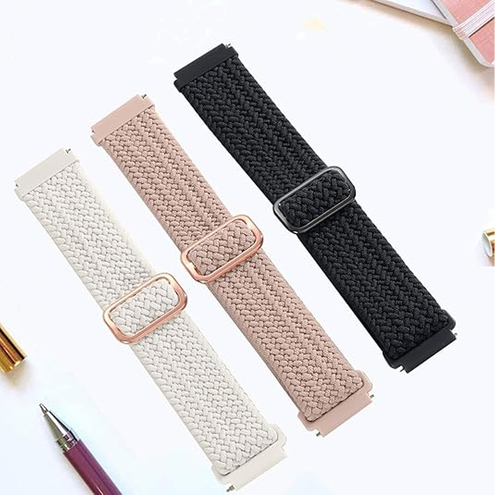 الفرقة ل Amazfit Balance GTS 4 - مراجعة Men'S Accessories New Balance وسعره