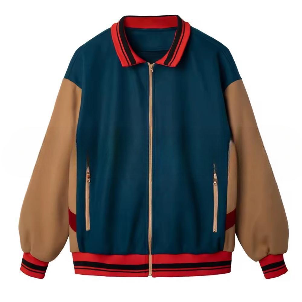 زي تنكري لشخصية ويل بايرز من ا - مراجعة Men'S Accessories Clothing وسعره