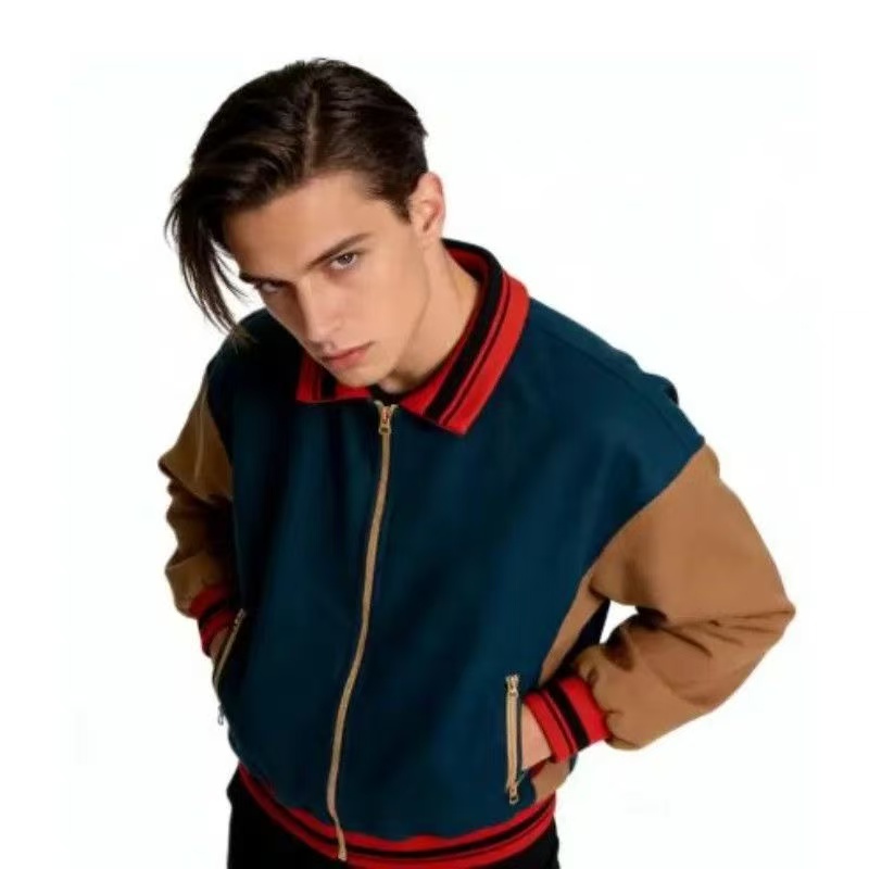زي تنكري لشخصية ويل بايرز من ا - مراجعة Men'S Accessories Clothing وسعره