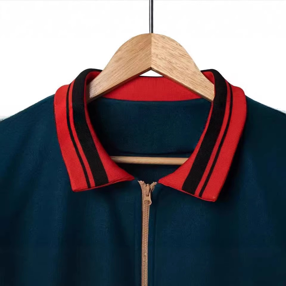 زي تنكري لشخصية ويل بايرز من ا - مراجعة Men'S Accessories Clothing وسعره