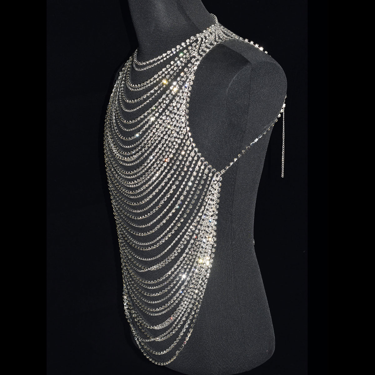 ملابس داخلية عصرية فاخرة للرجا - مراجعة Men'S Accessories Clothing وسعره